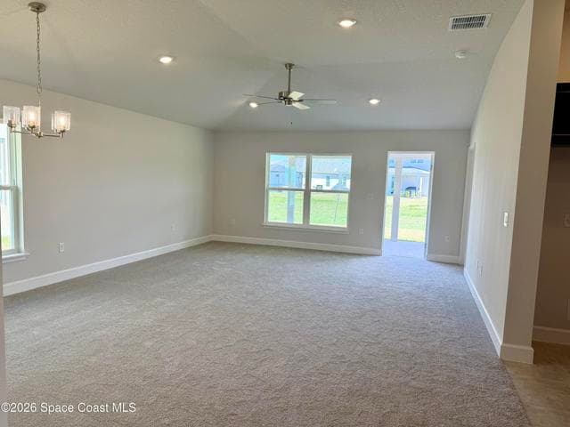 1626 Kylar Drive NW, Palm Bay, FL 32907 — photo 5