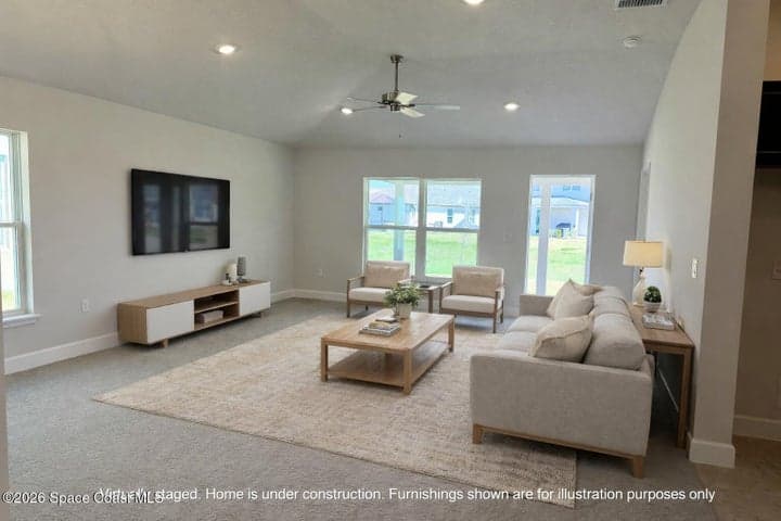 1626 Kylar Drive NW, Palm Bay, FL 32907 — photo 6