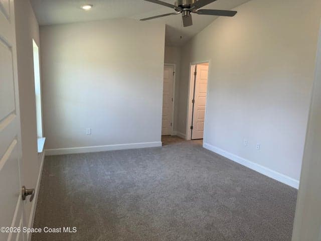 1626 Kylar Drive NW, Palm Bay, FL 32907 — photo 11