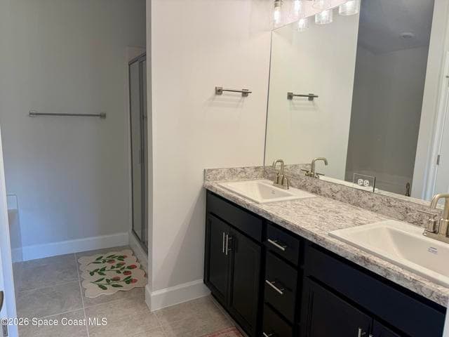 1626 Kylar Drive NW, Palm Bay, FL 32907 — photo 12