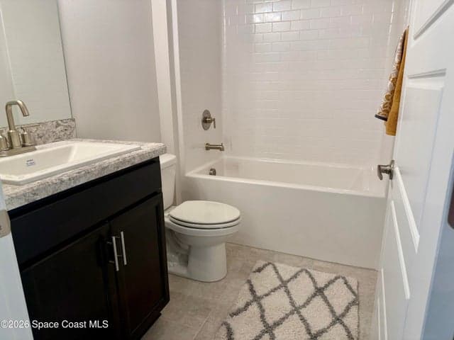 1626 Kylar Drive NW, Palm Bay, FL 32907 — photo 10