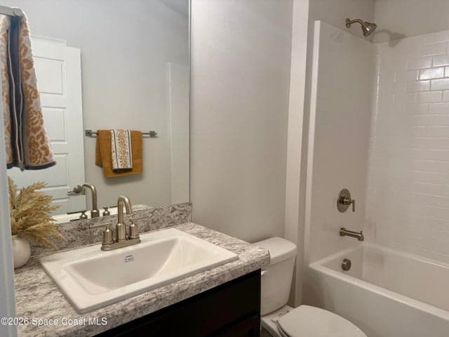 1626 Kylar Drive NW, Palm Bay, FL 32907 — photo 9