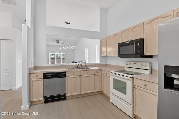 75 Coral Sea Way #14, Satellite Beach, FL 32937 — photo 12