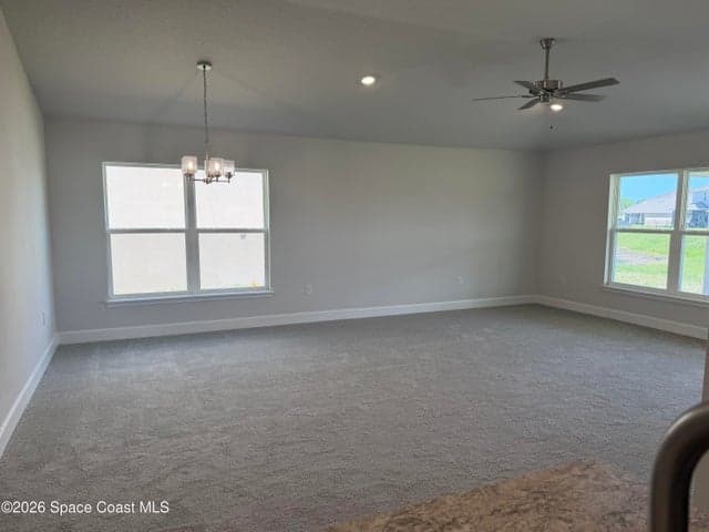 1626 Kylar Drive NW, Palm Bay, FL 32907 — photo 7