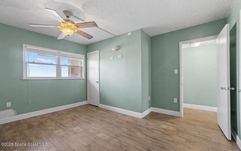 1251 S Atlantic Avenue #502, Cocoa Beach, FL 32931 — photo 6