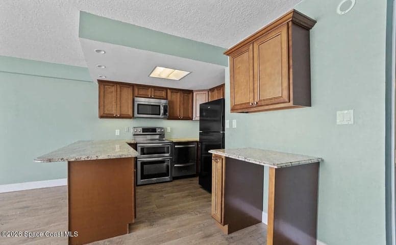 1251 S Atlantic Avenue #502, Cocoa Beach, FL 32931 — photo 7