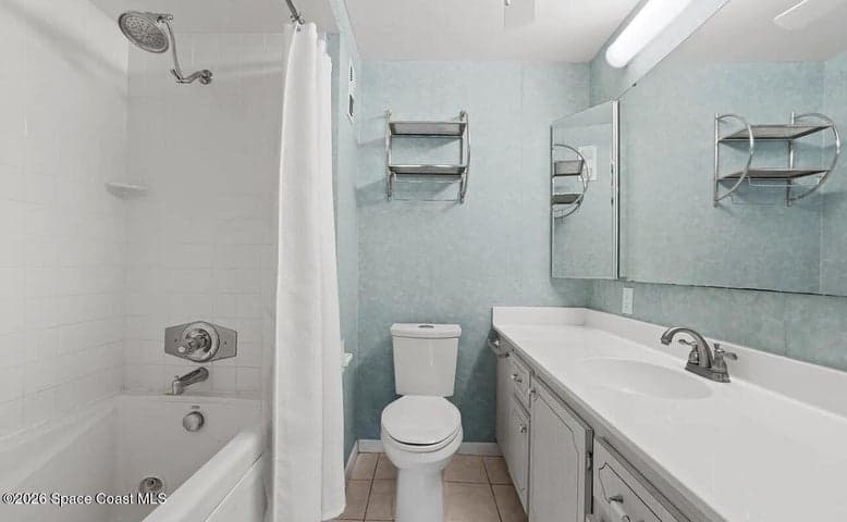 1251 S Atlantic Avenue #502, Cocoa Beach, FL 32931 — photo 8