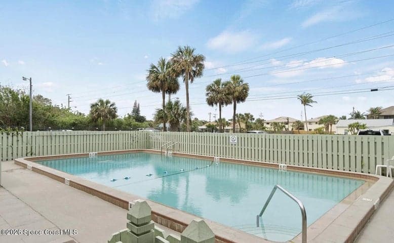 1251 S Atlantic Avenue #502, Cocoa Beach, FL 32931 — photo 5