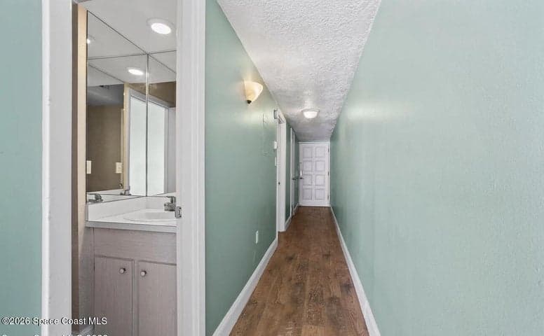 1251 S Atlantic Avenue #502, Cocoa Beach, FL 32931 — photo 11