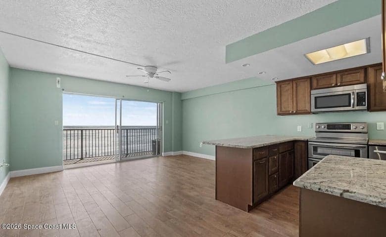 1251 S Atlantic Avenue #502, Cocoa Beach, FL 32931 — photo 12