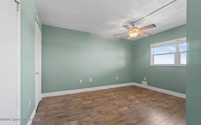 1251 S Atlantic Avenue #502, Cocoa Beach, FL 32931 — photo 13