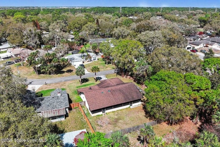 7363 Glenwood Road, Cocoa, FL 32927 — photo 4
