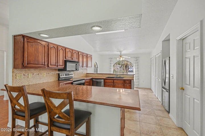 7363 Glenwood Road, Cocoa, FL 32927 — photo 9