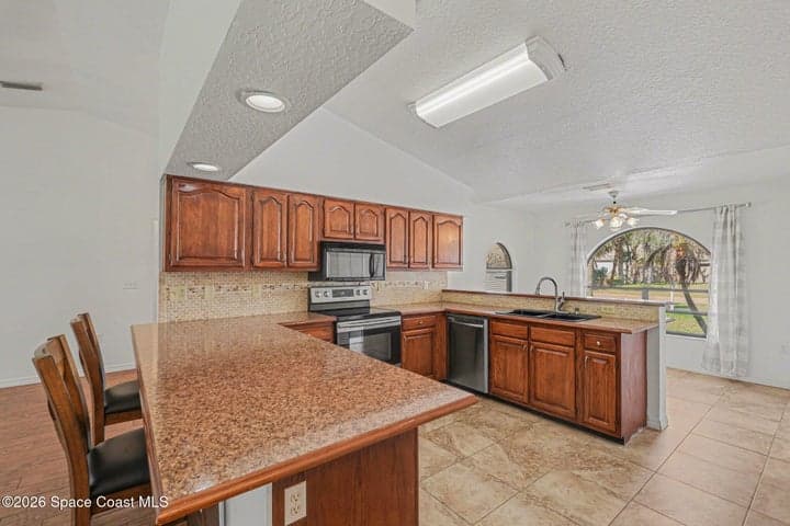7363 Glenwood Road, Cocoa, FL 32927 — photo 10