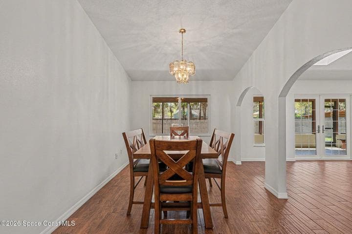 7363 Glenwood Road, Cocoa, FL 32927 — photo 11