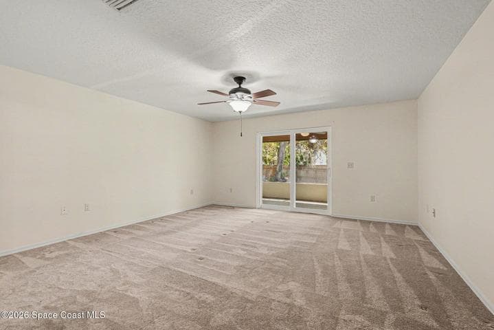 7363 Glenwood Road, Cocoa, FL 32927 — photo 12