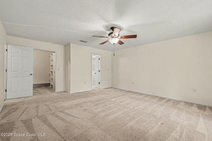 7363 Glenwood Road, Cocoa, FL 32927 — photo 14