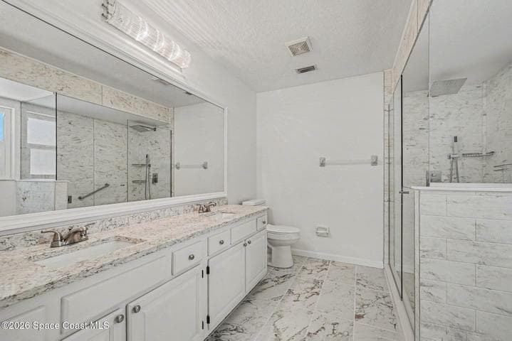 7363 Glenwood Road, Cocoa, FL 32927 — photo 17
