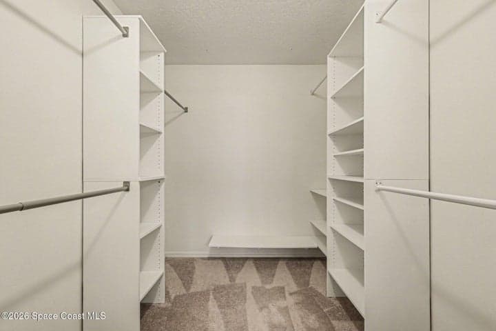 7363 Glenwood Road, Cocoa, FL 32927 — photo 16
