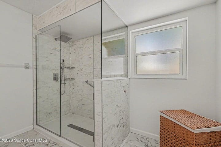7363 Glenwood Road, Cocoa, FL 32927 — photo 18