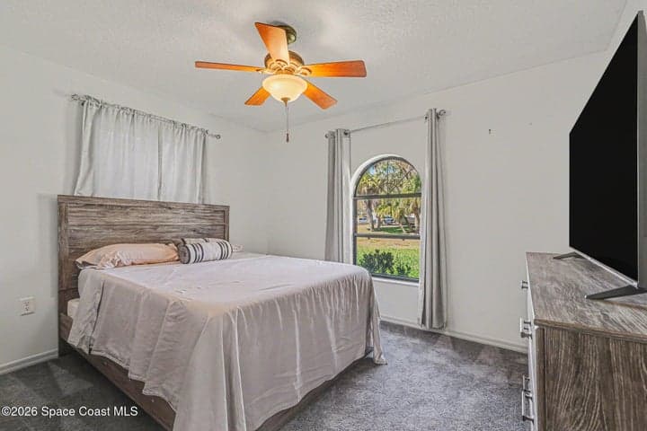 7363 Glenwood Road, Cocoa, FL 32927 — photo 19