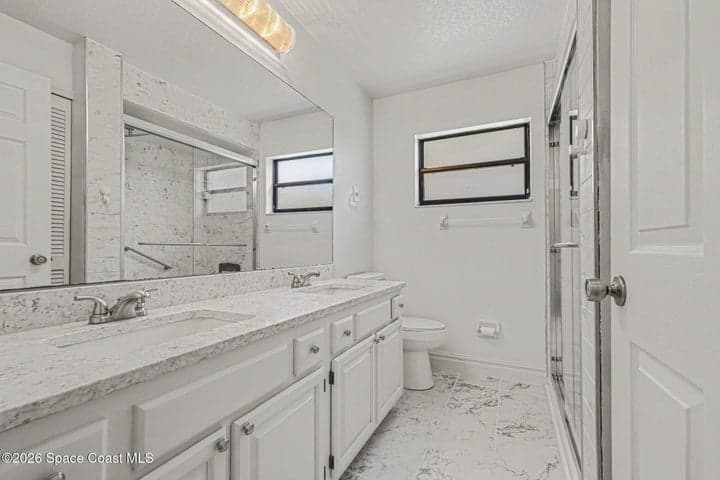 7363 Glenwood Road, Cocoa, FL 32927 — photo 20