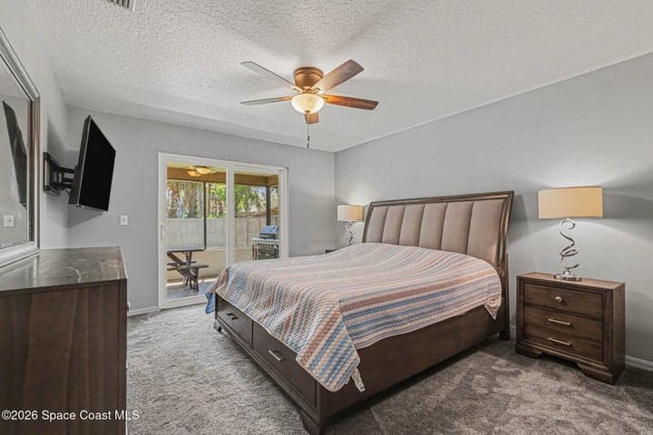 7363 Glenwood Road, Cocoa, FL 32927 — photo 21
