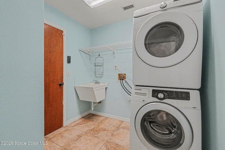 7363 Glenwood Road, Cocoa, FL 32927 — photo 22