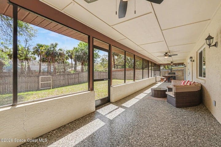 7363 Glenwood Road, Cocoa, FL 32927 — photo 23