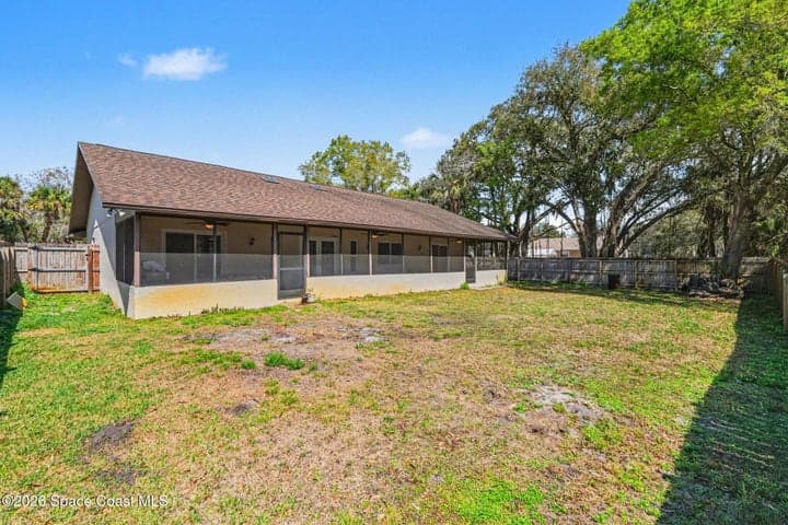 7363 Glenwood Road, Cocoa, FL 32927 — photo 24