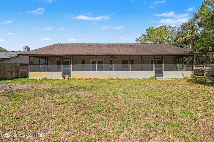 7363 Glenwood Road, Cocoa, FL 32927 — photo 25
