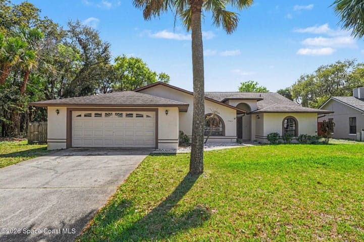 7363 Glenwood Road, Cocoa, FL 32927 — photo 26