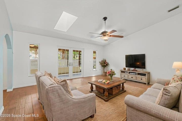 7363 Glenwood Road, Cocoa, FL 32927 — photo 6
