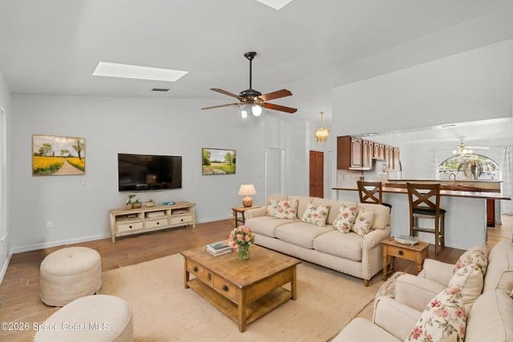 7363 Glenwood Road, Cocoa, FL 32927 — photo 8