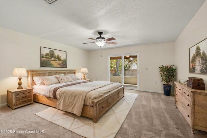 7363 Glenwood Road, Cocoa, FL 32927 — photo 13