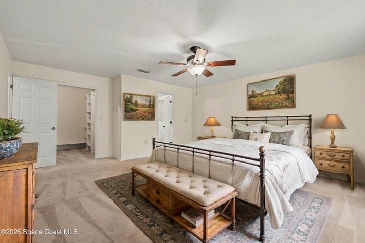 7363 Glenwood Road, Cocoa, FL 32927 — photo 15
