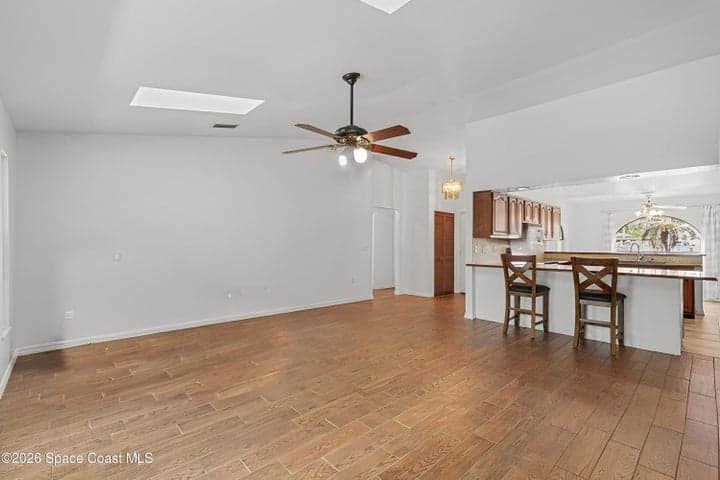7363 Glenwood Road, Cocoa, FL 32927 — photo 7