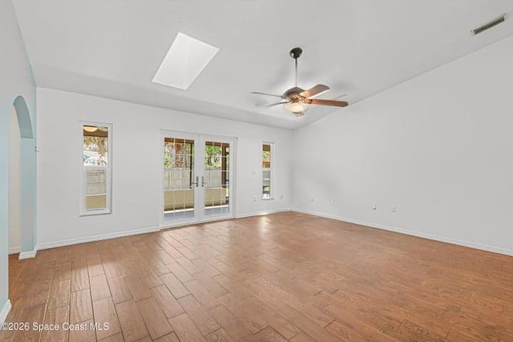 7363 Glenwood Road, Cocoa, FL 32927 — photo 5