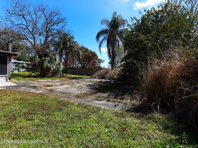 317 Pineda Street #C, Cocoa, FL 32922 — photo 24
