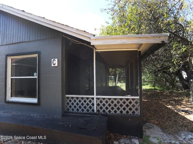 317 Pineda Street #C, Cocoa, FL 32922 — photo 19