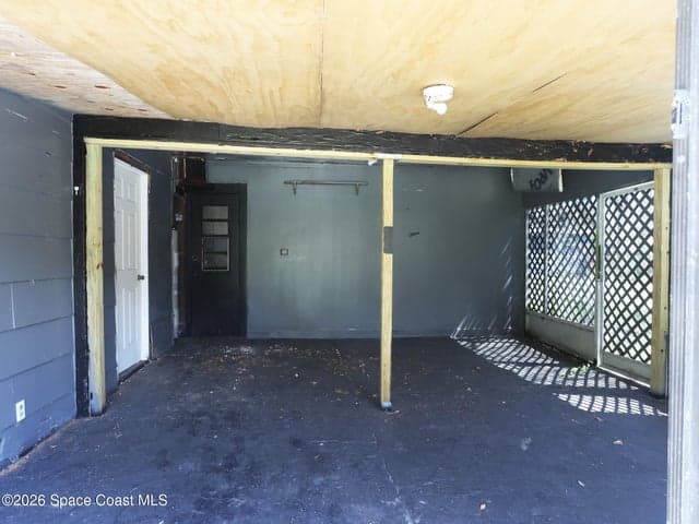 317 Pineda Street #C, Cocoa, FL 32922 — photo 20