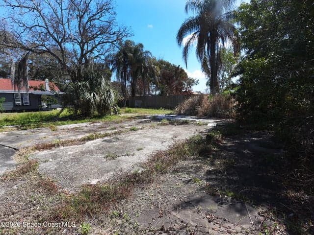 317 Pineda Street #C, Cocoa, FL 32922 — photo 25
