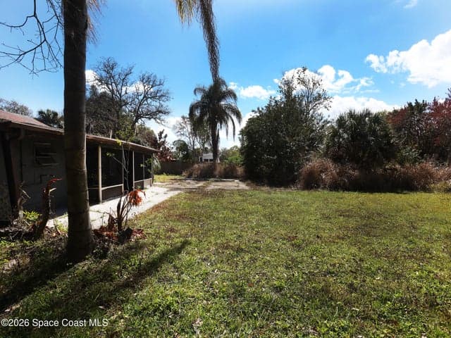 317 Pineda Street #C, Cocoa, FL 32922 — photo 23