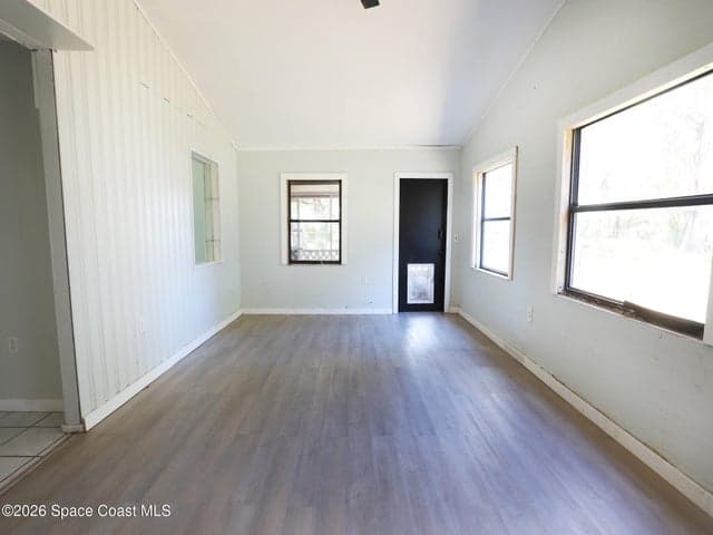 317 Pineda Street #C, Cocoa, FL 32922 — photo 4