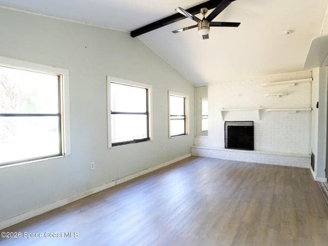317 Pineda Street #C, Cocoa, FL 32922 — photo 5
