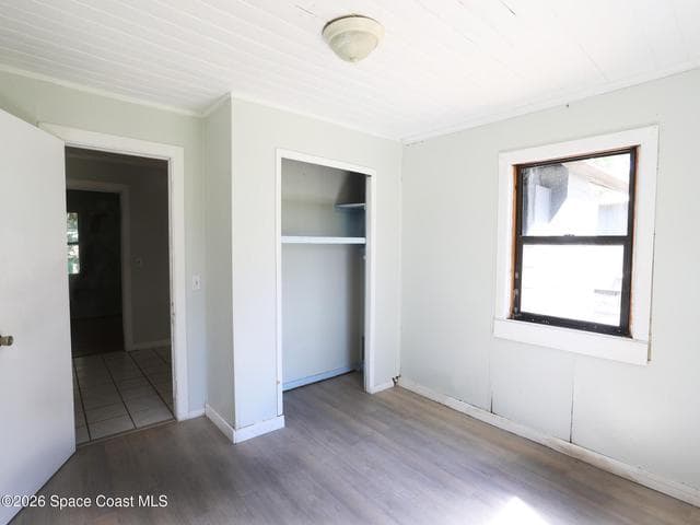 317 Pineda Street #C, Cocoa, FL 32922 — photo 6