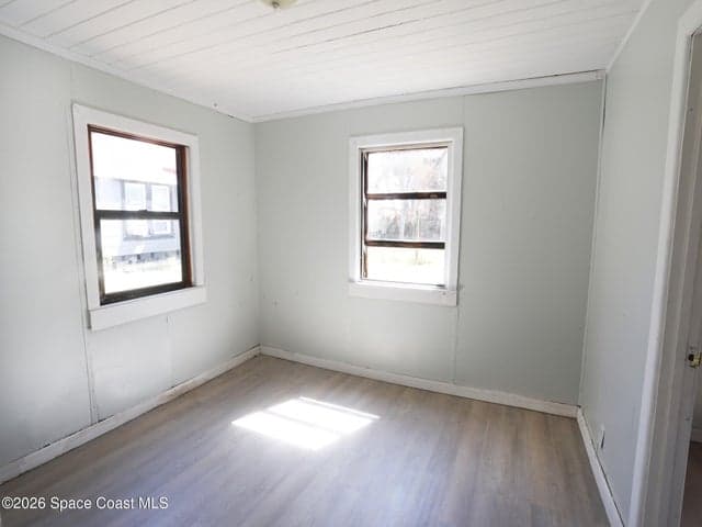 317 Pineda Street #C, Cocoa, FL 32922 — photo 7