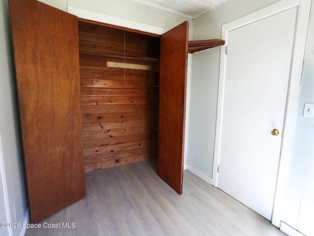 317 Pineda Street #C, Cocoa, FL 32922 — photo 11
