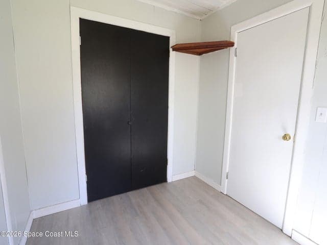 317 Pineda Street #C, Cocoa, FL 32922 — photo 10