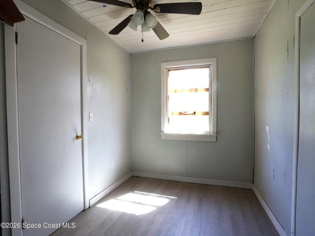 317 Pineda Street #C, Cocoa, FL 32922 — photo 9